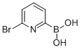 CAS No 440680-34-2  Molecular Structure