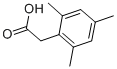 CAS No 4408-60-0  Molecular Structure