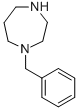 CAS No 4410-12-2  Molecular Structure