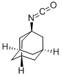 CAS No 4411-25-0  Molecular Structure
