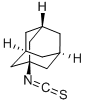 CAS No 4411-26-1  Molecular Structure