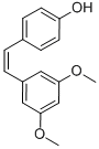 CAS No 441351-32-2  Molecular Structure