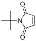 CAS No 4414-22-3  Molecular Structure