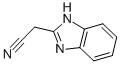 CAS No 4414-88-4  Molecular Structure