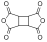 CAS No 4415-87-6  Molecular Structure