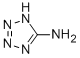 CAS No 4418-61-5  Molecular Structure