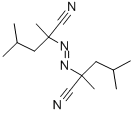 CAS No 4419-11-8  Molecular Structure