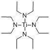 CAS No 4419-47-0  Molecular Structure