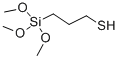 CAS No 4420-74-0  Molecular Structure