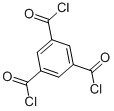 CAS No 4422-95-1  Molecular Structure