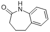 CAS No 4424-80-0  Molecular Structure