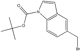 CAS No 442685-53-2  Molecular Structure