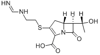 CAS No 442847-66-7  Molecular Structure