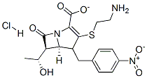 CAS No 442847-69-0  Molecular Structure