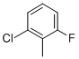CAS No 443-83-4  Molecular Structure