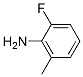 CAS No 443-89-0  Molecular Structure