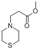 CAS No 443796-04-1  Molecular Structure