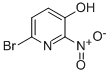 CAS No 443956-08-9  Molecular Structure