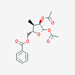 CAS No 444019-07-2  Molecular Structure