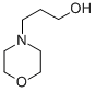 CAS No 4441-30-9  Molecular Structure