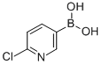 CAS No 444120-91-6  Molecular Structure