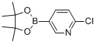 CAS No 444120-94-9  Molecular Structure