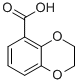 CAS No 4442-53-9  Molecular Structure