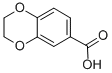 CAS No 4442-54-0  Molecular Structure