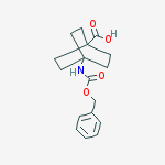 CAS No 444344-91-6  Molecular Structure