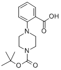 CAS No 444582-90-5  Molecular Structure
