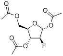 CAS No 444586-86-1  Molecular Structure