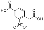 CAS No 444667-11-2  Molecular Structure