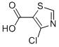 CAS No 444909-59-5  Molecular Structure