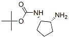 CAS No 445479-01-6  Molecular Structure