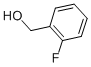 CAS No 446-51-5  Molecular Structure
