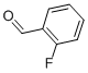 CAS No 446-52-6  Molecular Structure