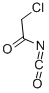 CAS No 4461-30-7  Molecular Structure