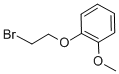 CAS No 4463-59-6  Molecular Structure