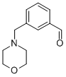 CAS No 446866-83-7  Molecular Structure