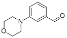 CAS No 446866-87-1  Molecular Structure