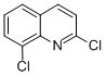 CAS No 4470-83-1  Molecular Structure