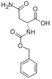 CAS No 4474-86-6  Molecular Structure