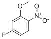CAS No 448-19-1  Molecular Structure