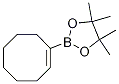 CAS No 448211-45-8  Molecular Structure