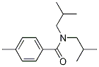 CAS No 448249-40-9  Molecular Structure