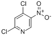 CAS No 4487-56-3  Molecular Structure