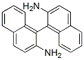 CAS No 4488-22-6  Molecular Structure