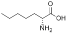 CAS No 44902-01-4  Molecular Structure