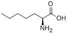 CAS No 44902-02-5  Molecular Structure