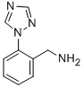 CAS No 449756-97-2  Molecular Structure